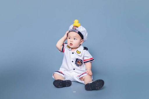 微山为什么孕妇容易生气