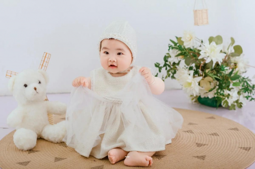 微山孕妇孕期检查项目