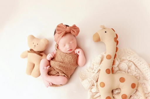 微山宝宝几个月开始长牙