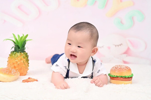 微山宝宝发烧37度怎么办 微山宝宝发烧37度怎么办