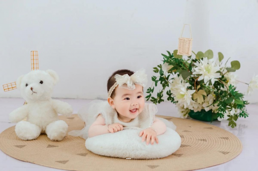 微山宝宝老是出汗怎么回事 微山宝宝老是出汗怎么回事