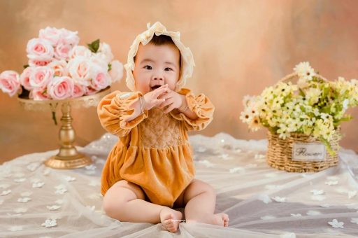 微山宝宝多大可以吃水果 微山宝宝多大可以吃水果